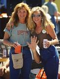 Wichita BBQ 015